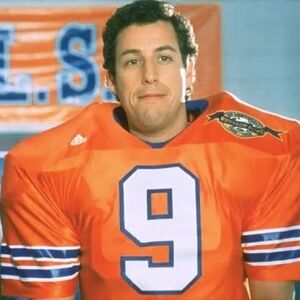 Meet your Posher, Kristie